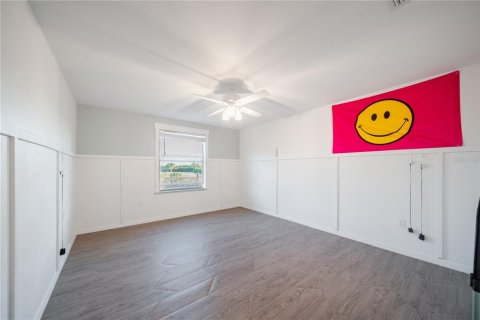 Villa ou maison à vendre à Punta Gorda, Floride: 4 chambres, 317.73 m2 № 2150257 - photo 17