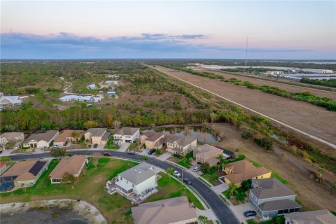 Villa ou maison à vendre à Punta Gorda, Floride: 4 chambres, 317.73 m2 № 2150257 - photo 5