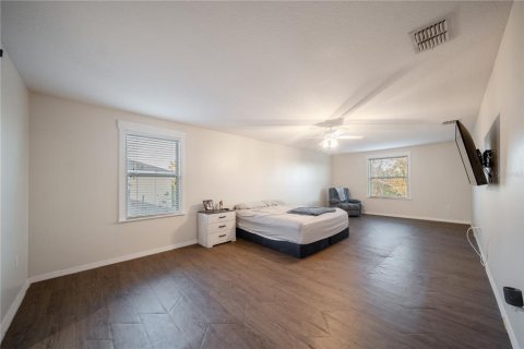 Villa ou maison à vendre à Punta Gorda, Floride: 4 chambres, 317.73 m2 № 2150257 - photo 25