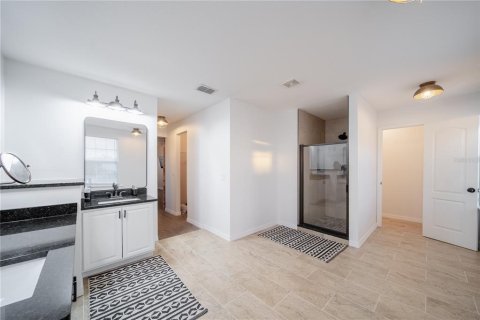 Villa ou maison à vendre à Punta Gorda, Floride: 4 chambres, 317.73 m2 № 2150257 - photo 29