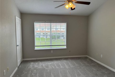 Touwnhouse à louer à Orlando, Floride: 2 chambres, 107.02 m2 № 2406434 - photo 29