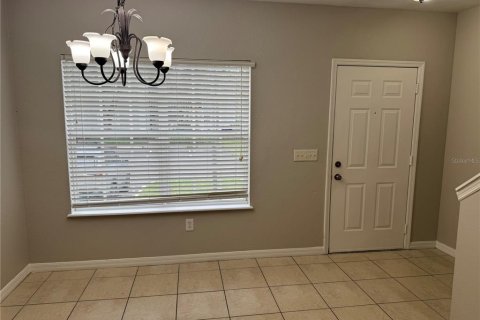 Touwnhouse à louer à Orlando, Floride: 2 chambres, 107.02 m2 № 2406434 - photo 6