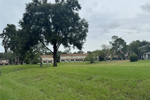 Touwnhouse à louer à Orlando, Floride: 2 chambres, 107.02 m2 № 2406434 - photo 23
