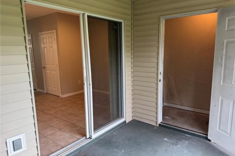 Touwnhouse à louer à Orlando, Floride: 2 chambres, 107.02 m2 № 2406434 - photo 21