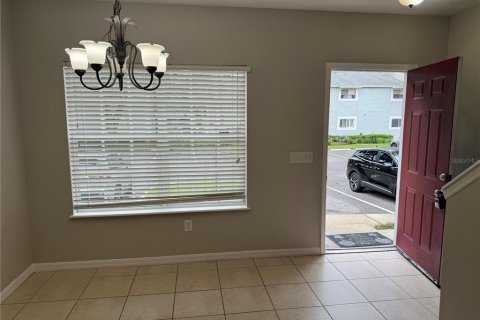 Touwnhouse à louer à Orlando, Floride: 2 chambres, 107.02 m2 № 2406434 - photo 5