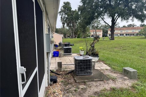 Touwnhouse à louer à Orlando, Floride: 2 chambres, 107.02 m2 № 2406434 - photo 22