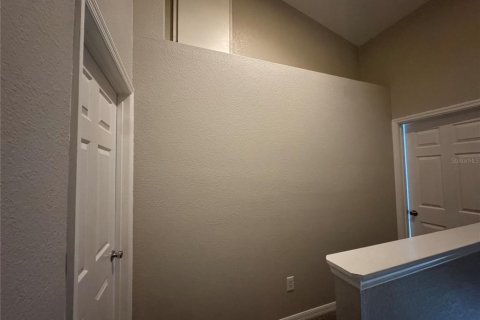 Touwnhouse à louer à Orlando, Floride: 2 chambres, 107.02 m2 № 2406434 - photo 28