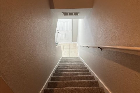Touwnhouse à louer à Orlando, Floride: 2 chambres, 107.02 m2 № 2406434 - photo 27