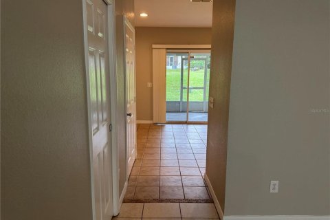 Touwnhouse à louer à Orlando, Floride: 2 chambres, 107.02 m2 № 2406434 - photo 11