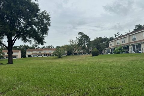 Touwnhouse à louer à Orlando, Floride: 2 chambres, 107.02 m2 № 2406434 - photo 24