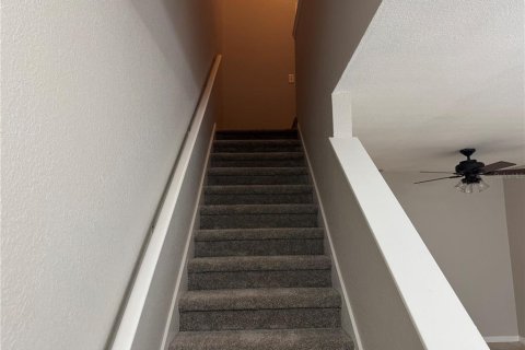 Touwnhouse à louer à Orlando, Floride: 2 chambres, 107.02 m2 № 2406434 - photo 26