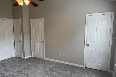 Touwnhouse à louer à Orlando, Floride: 2 chambres, 107.02 m2 № 2406434 - photo 30