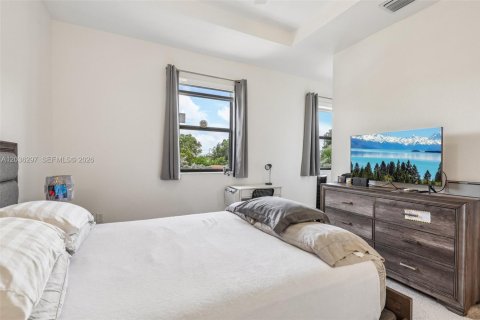 Adosado en venta en Miami Gardens, Florida, 3 dormitorios, 124.86 m2 № 2185925 - foto 18