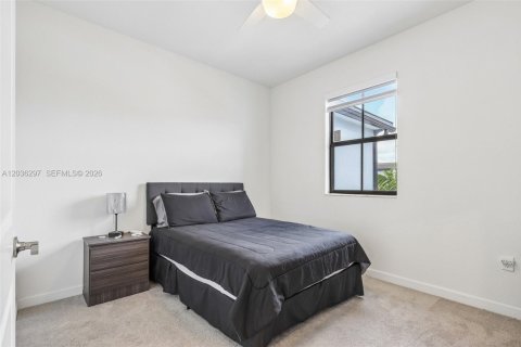 Adosado en venta en Miami Gardens, Florida, 3 dormitorios, 124.86 m2 № 2185925 - foto 30