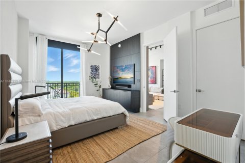 Condo in Coral Gables, Florida, 3 bedrooms  № 1855059 - photo 27