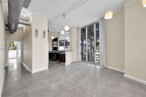 Condo in Aventura, Florida, 3 bedrooms № 2145897 - photo 8