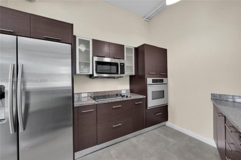 Condo in Aventura, Florida, 3 bedrooms № 2145897 - photo 4