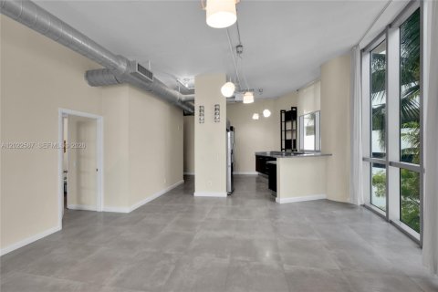 Condo in Aventura, Florida, 3 bedrooms № 2145897 - photo 7