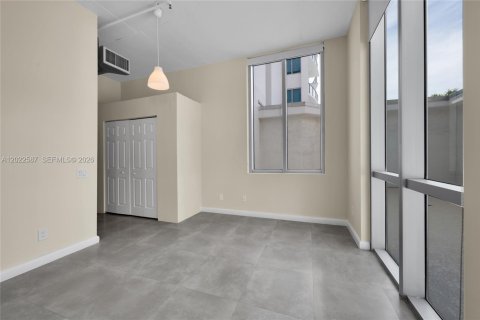 Condo in Aventura, Florida, 3 bedrooms № 2145897 - photo 19
