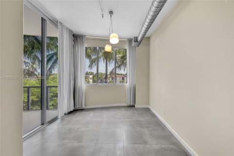 Condo in Aventura, Florida, 3 bedrooms № 2145897 - photo 10