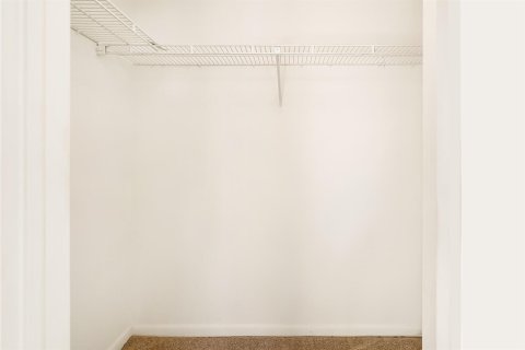 Condominio en venta en North Lauderdale, Florida, 2 dormitorios, 125.42 m2 № 2184063 - foto 23