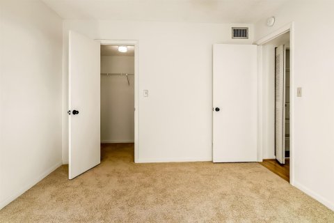 Condominio en venta en North Lauderdale, Florida, 2 dormitorios, 125.42 m2 № 2184063 - foto 22