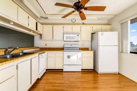 Condominio en venta en North Lauderdale, Florida, 2 dormitorios, 125.42 m2 № 2184063 - foto 13