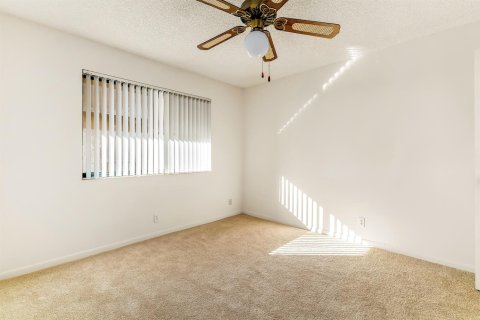 Condominio en venta en North Lauderdale, Florida, 2 dormitorios, 125.42 m2 № 2184063 - foto 21