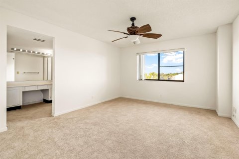 Condominio en venta en North Lauderdale, Florida, 2 dormitorios, 125.42 m2 № 2184063 - foto 24