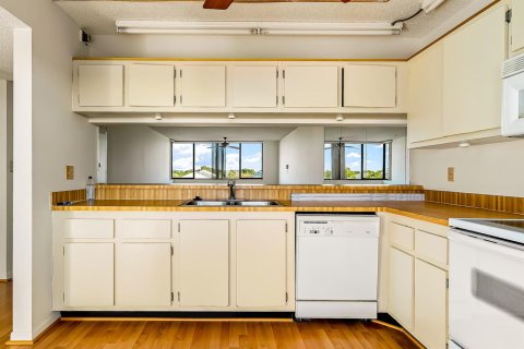 Condominio en venta en North Lauderdale, Florida, 2 dormitorios, 125.42 m2 № 2184063 - foto 15