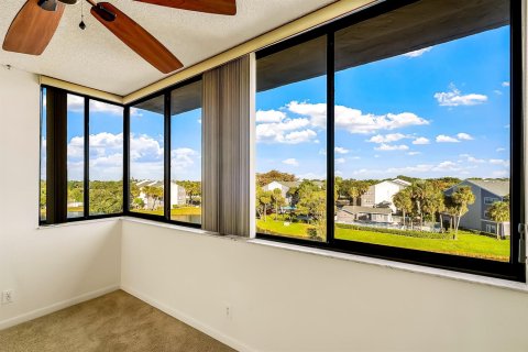 Condominio en venta en North Lauderdale, Florida, 2 dormitorios, 125.42 m2 № 2184063 - foto 9