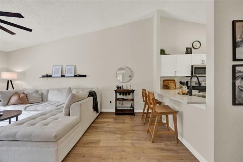 Villa ou maison à vendre à Oviedo, Floride: 3 chambres, 129.41 m2 № 1677812 - photo 25