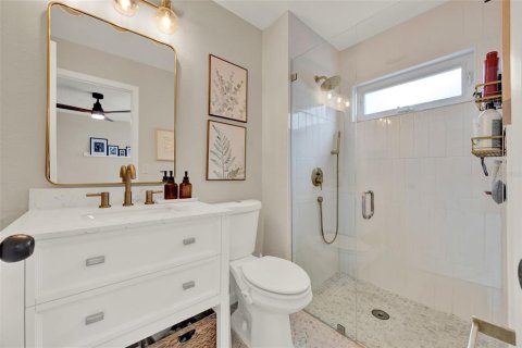 Villa ou maison à vendre à Oviedo, Floride: 3 chambres, 129.41 m2 № 1677812 - photo 3