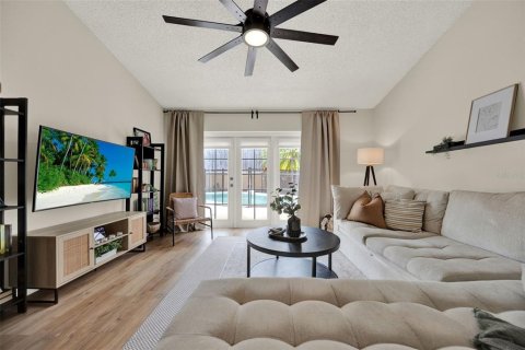 Villa ou maison à vendre à Oviedo, Floride: 3 chambres, 129.41 m2 № 1677812 - photo 6