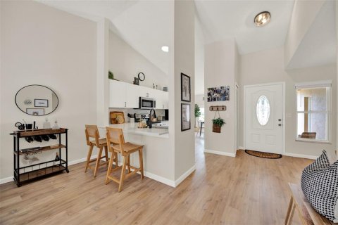 Villa ou maison à vendre à Oviedo, Floride: 3 chambres, 129.41 m2 № 1677812 - photo 20