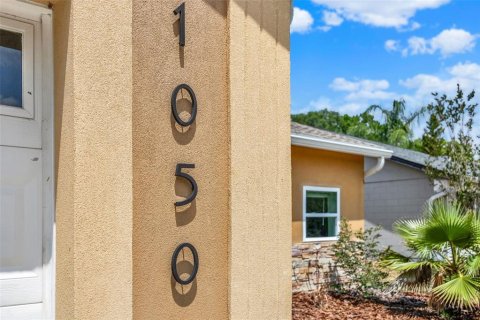 Villa ou maison à vendre à Oviedo, Floride: 3 chambres, 129.41 m2 № 1677812 - photo 13