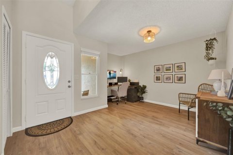 Villa ou maison à vendre à Oviedo, Floride: 3 chambres, 129.41 m2 № 1677812 - photo 17