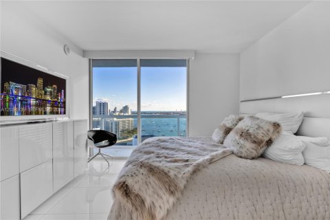 Copropriété à louer à Miami Beach, Floride: 3 chambres, 441.29 m2 № 2084225 - photo 27