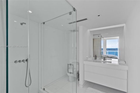 Copropriété à louer à Miami Beach, Floride: 3 chambres, 441.29 m2 № 2084225 - photo 28