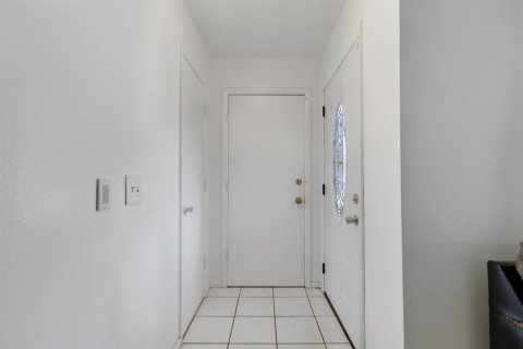 House in Kissimmee, Florida 3 bedrooms, 110.74 sq.m. № 1900095 - photo 3