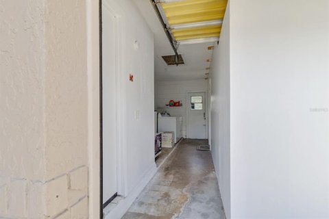 House in Kissimmee, Florida 3 bedrooms, 110.74 sq.m. № 1900095 - photo 17