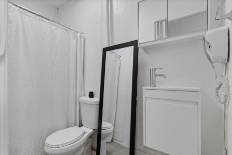 House in Kissimmee, Florida 3 bedrooms, 110.74 sq.m. № 1900095 - photo 22