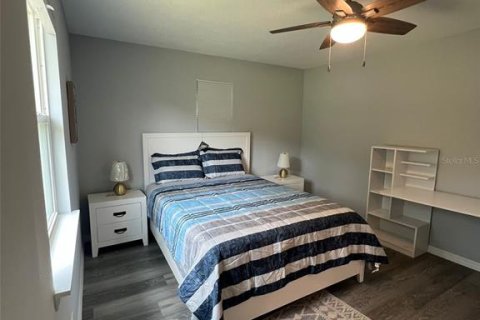 Villa ou maison à louer à Coleman, Floride: 3 chambres, 97.45 m2 № 2388188 - photo 19