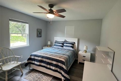 Villa ou maison à louer à Coleman, Floride: 3 chambres, 97.45 m2 № 2388188 - photo 23