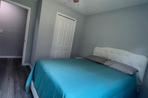Villa ou maison à louer à Coleman, Floride: 3 chambres, 97.45 m2 № 2388188 - photo 16