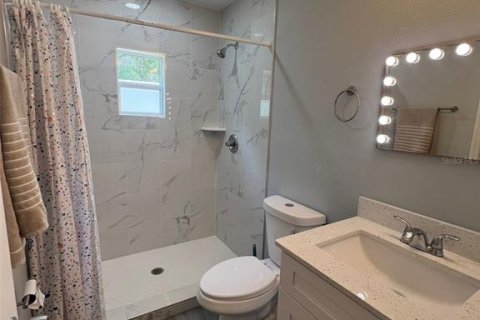Villa ou maison à louer à Coleman, Floride: 3 chambres, 97.45 m2 № 2388188 - photo 18