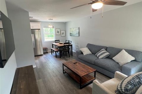 Villa ou maison à louer à Coleman, Floride: 3 chambres, 97.45 m2 № 2388188 - photo 6