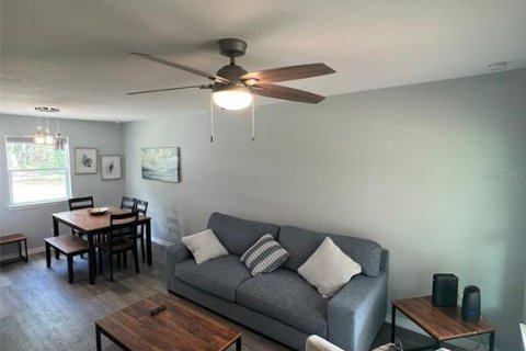 Villa ou maison à louer à Coleman, Floride: 3 chambres, 97.45 m2 № 2388188 - photo 5