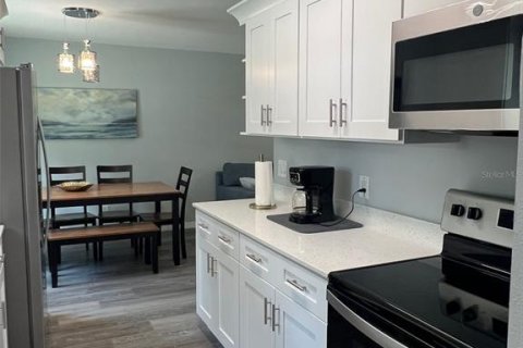 Villa ou maison à louer à Coleman, Floride: 3 chambres, 97.45 m2 № 2388188 - photo 17