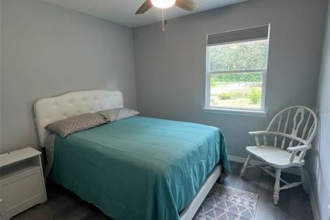 Villa ou maison à louer à Coleman, Floride: 3 chambres, 97.45 m2 № 2388188 - photo 22